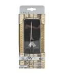 Haberdashery Schere, 6" - Tim Holtz