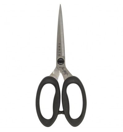 Haberdashery Schere, 6" - Tim Holtz