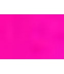 Kinder-Stempelkissen Hot Pink