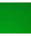 Adhäsionsfolie grün, 20 x 30cm - Plottermarie