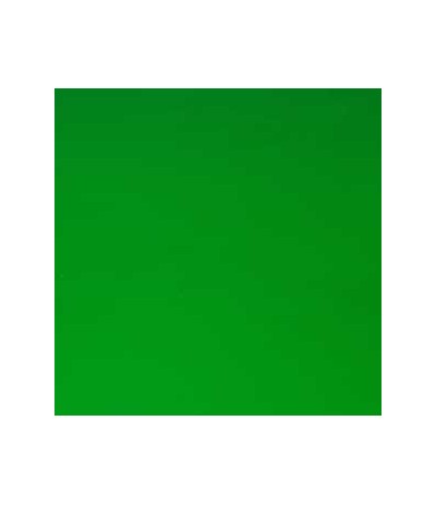 Adhäsionsfolie grün, 20 x 30cm - Plottermarie
