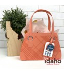 Stanzschablone Everyday Purse - Concord & 9th