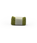 ITO Garn Gima 8.5 Orient BlueITO Garn Gima 8.5  Cam Green