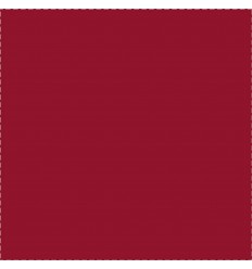 Vinylfolie purpur rot glanz, 30x 30 cm - Ritrama