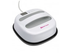 Transferpresse / Heiss Press für T-Shirts