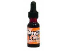 Distress Ink Reinker von Tim Holtz
