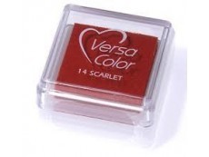 Mini Pigment Stempelkissen aus Japan