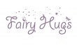 Fairy Hugs