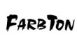FarbTon Papier